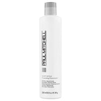 Paul Mitchell Foaming Pomade
