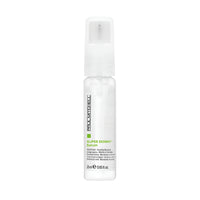 Paul Mitchell Super Skinny Serum .85oz.