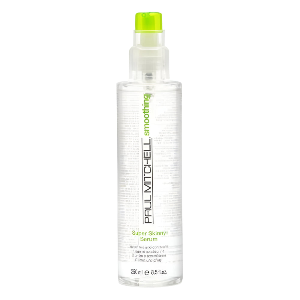 Paul Mitchell Super Skinny Serum 8.5oz