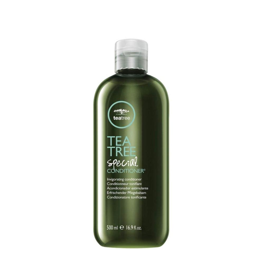 Paul Mitchell Tea Tree Special Conditioner 16.9oz