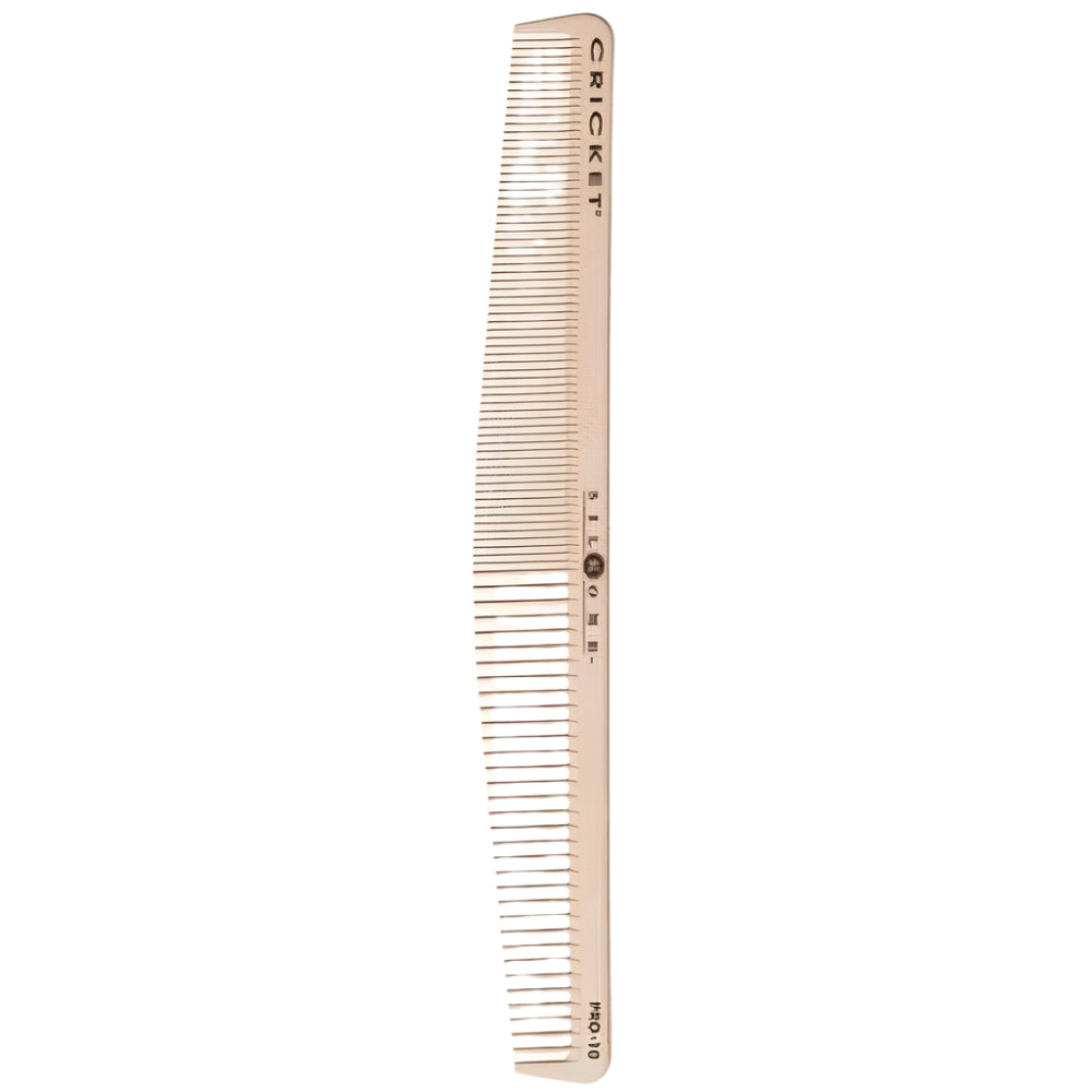 Cricket Silkomb Pro-10