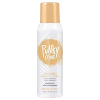 Punky Colour Temporary Hair Color Spray 3.5 oz
