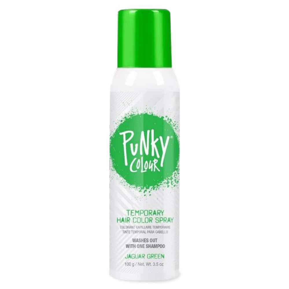 Punky Colour Temporary Hair Color Spray 3.5 oz