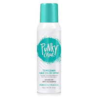 Punky Colour Temporary Hair Color Spray 3.5 oz
