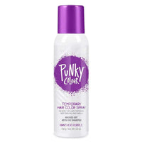 Punky Colour Temporary Hair Color Spray 3.5 oz