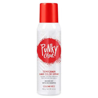 Punky Colour Temporary Hair Color Spray 3.5 oz
