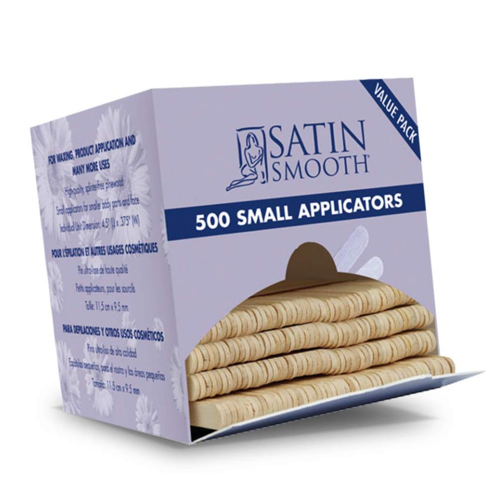 Satin_Smooth-Small_Applicators