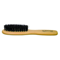 Scalpmaster Beard Brush