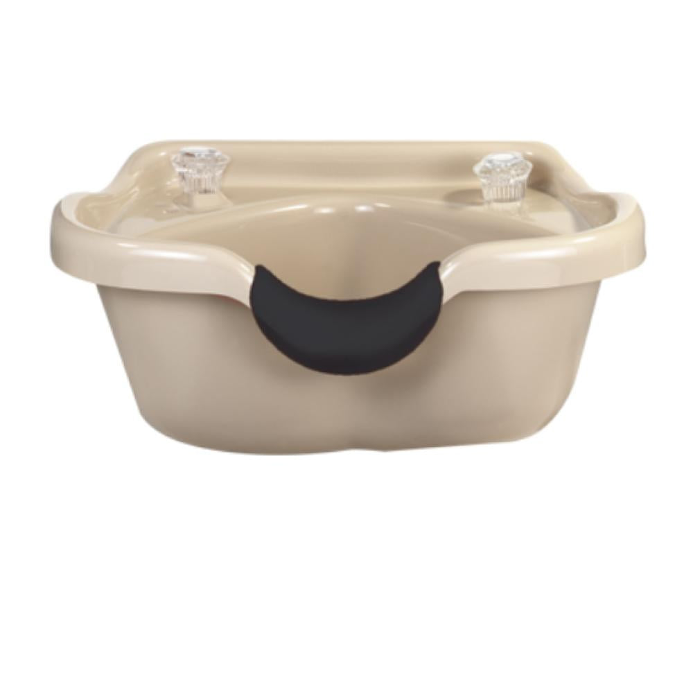Soft N Style Gel Neck Rest