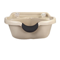 Soft N Style Gel Neck Rest