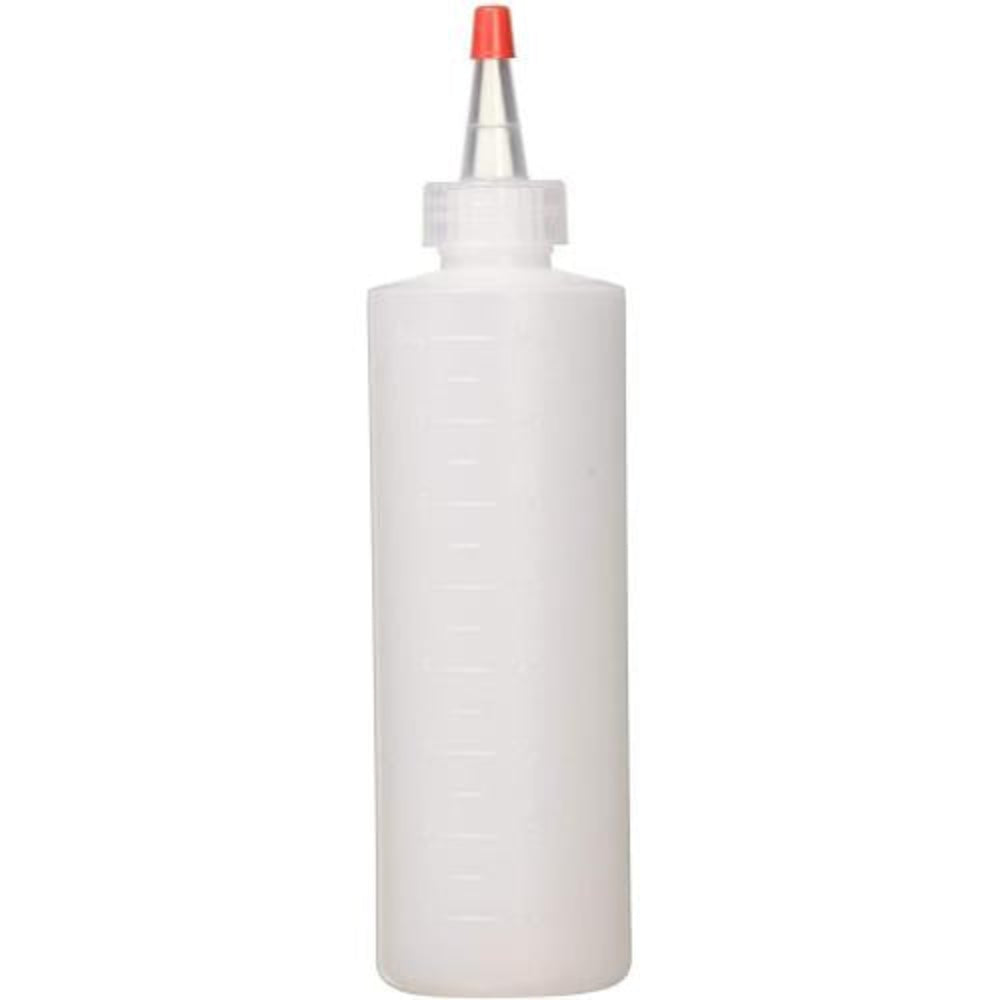 Soft 'N Style Applicator Bottle 8 oz