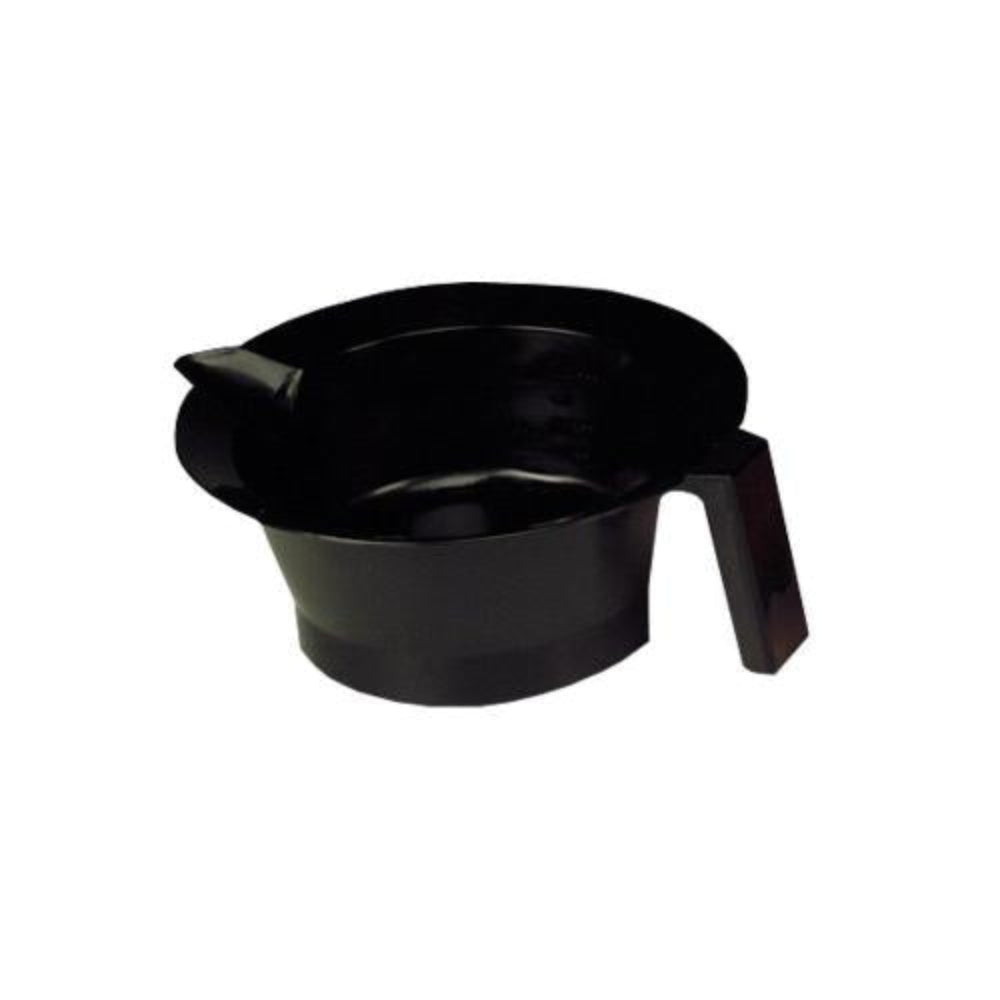 Soft 'N Style Applicator Bowl - Black