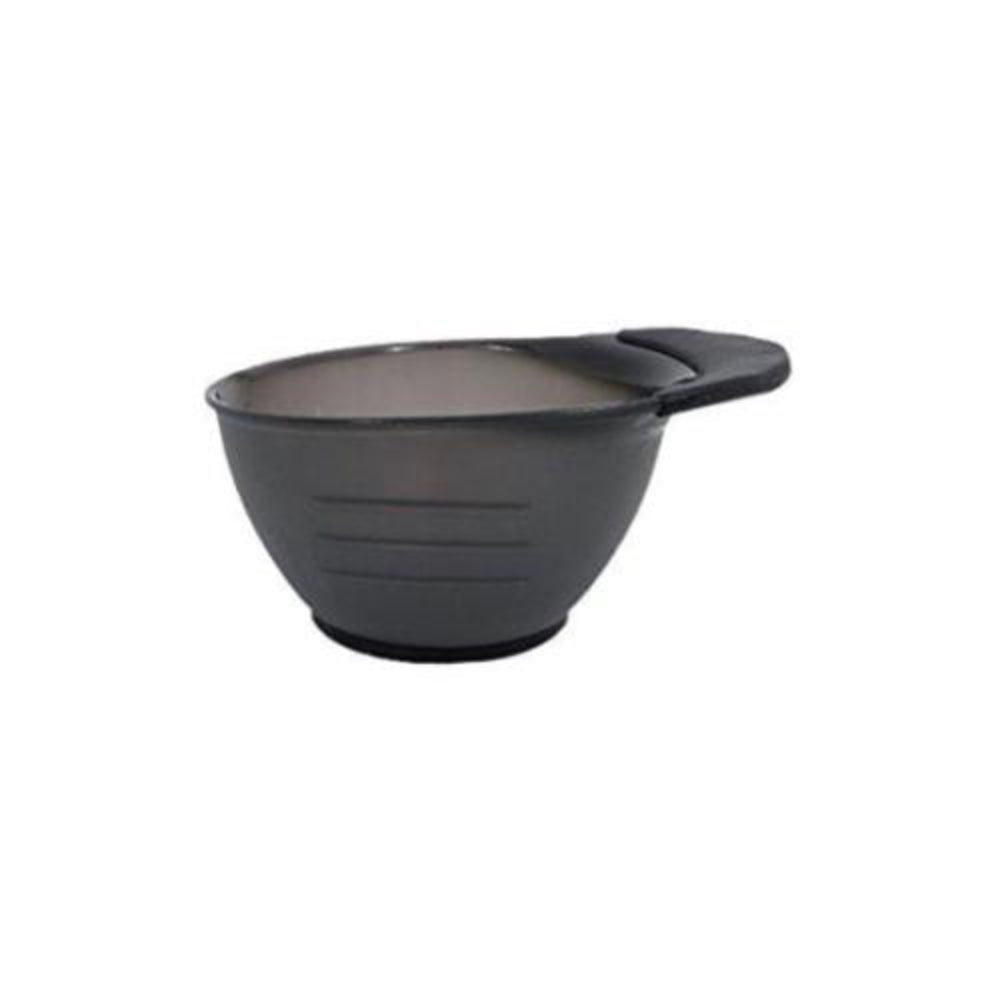 Soft 'N Style Deluxe Color Bowl
