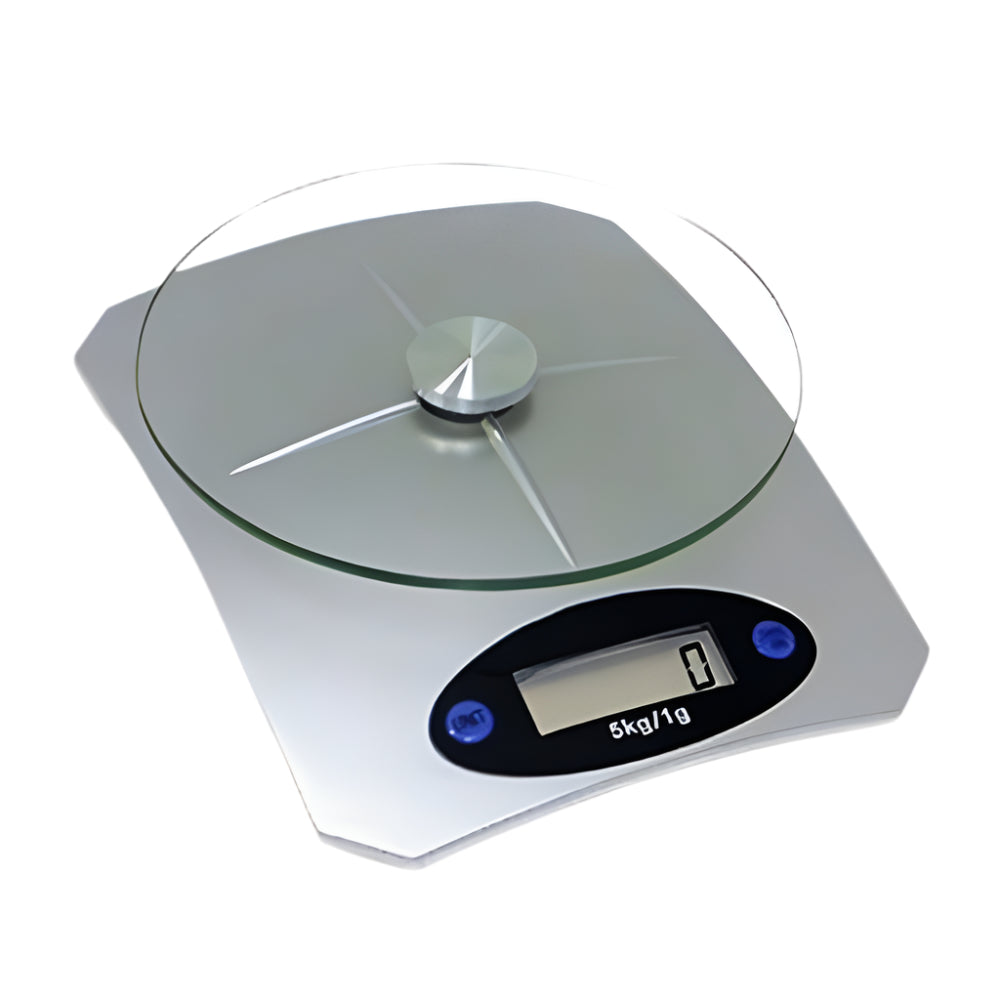 Soft 'N Style Digital Color Scale