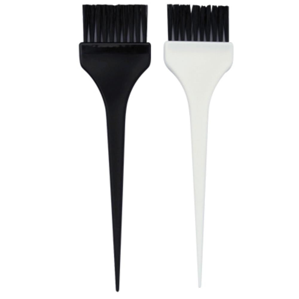Soft 'N Style Dye Brushes 36 pc
