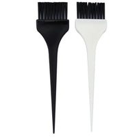 Soft 'N Style Dye Brushes 36 pc