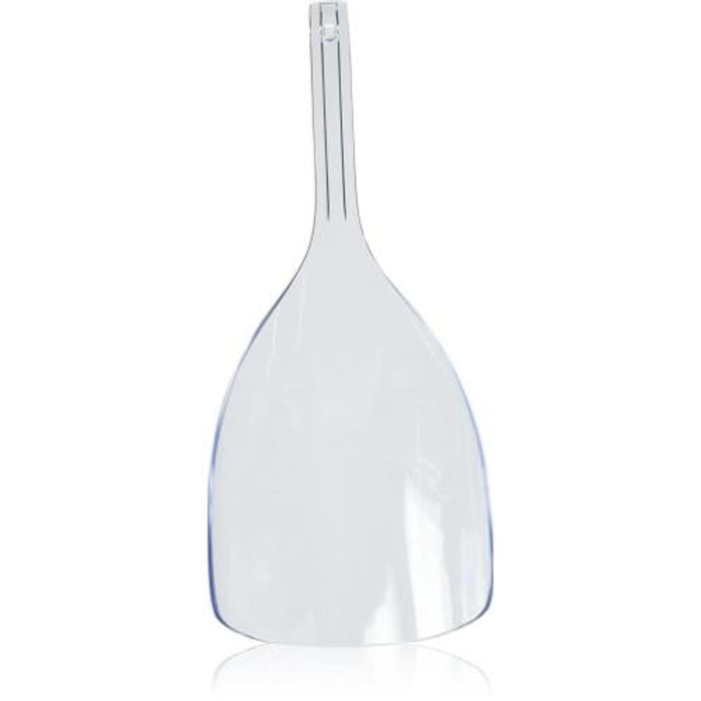 Soft 'N Style Face Shield - Clear