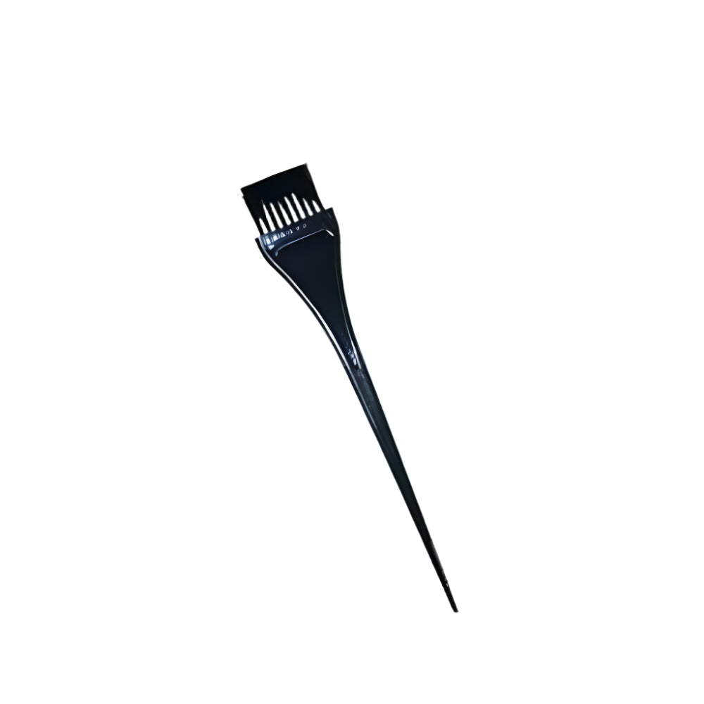 Soft 'N Style Long Tail Dye Brush