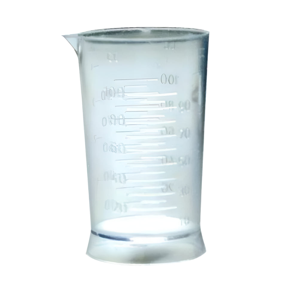 Soft 'N Style Measuring Cup 4 oz