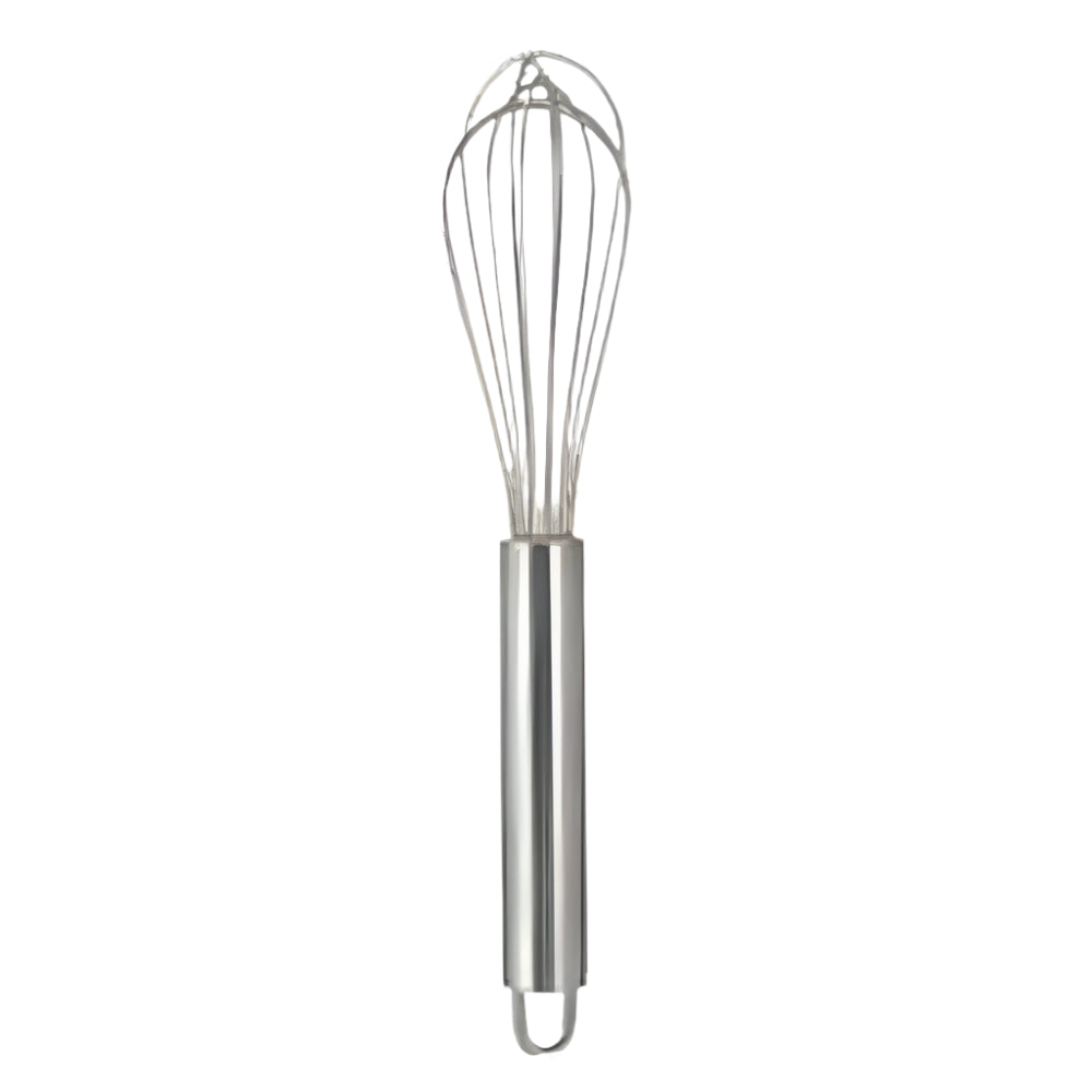 Soft 'N Style Metal Whisk - beautysupply123