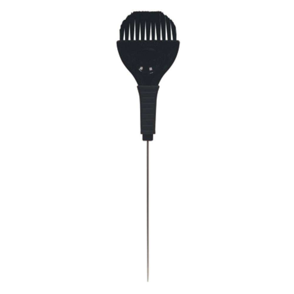 Soft 'N Style Pin Tail Tint Brush