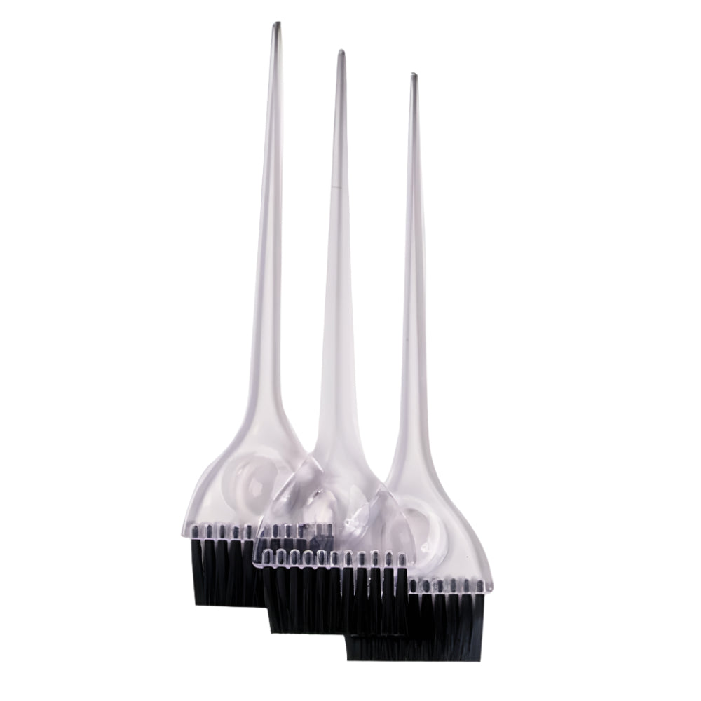 The Invisibles Large Tint Brush Set 