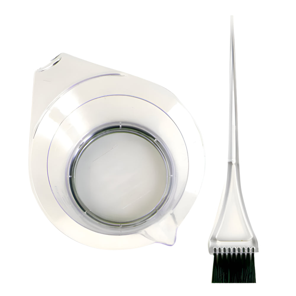 The Invisibles Tint Bowl Set