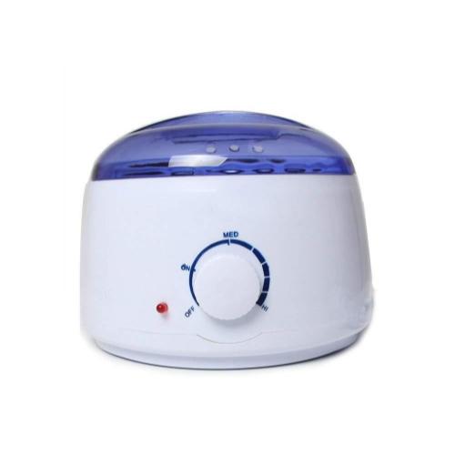 FantaSea Classic Spa Single Wax Warmer 14 oz