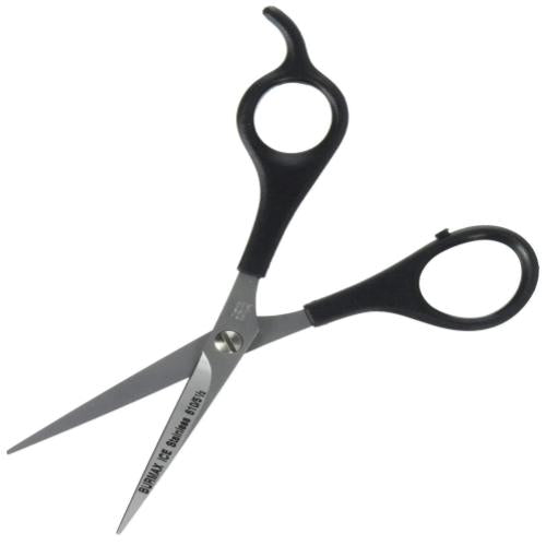 Diamond Ice Shears #610 5.5"