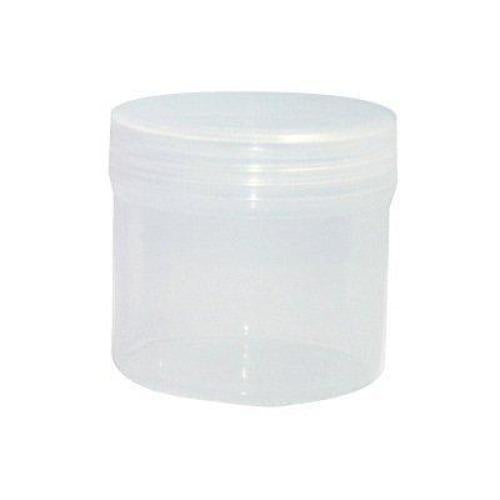 FantaSea Small Jar 3.4 oz