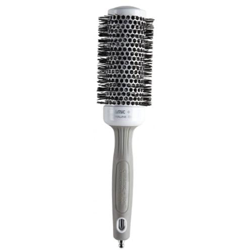 Olivia Garden Ceramic and Ion Thermal Brush 1 3/4"