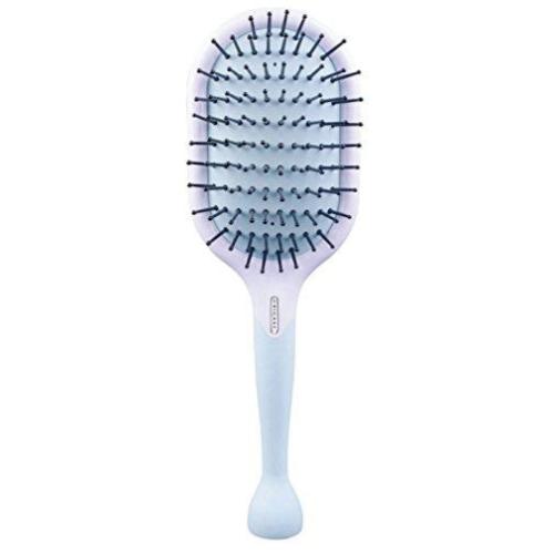 Cricket Friction Free Paddle Brush