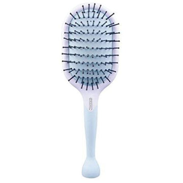 Cricket Friction Free Paddle Brush