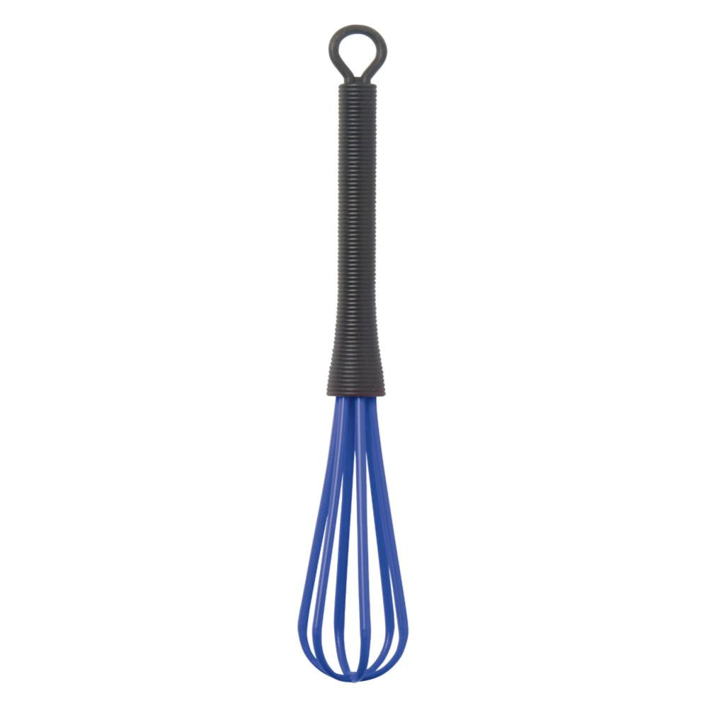 Diane Color Whisk