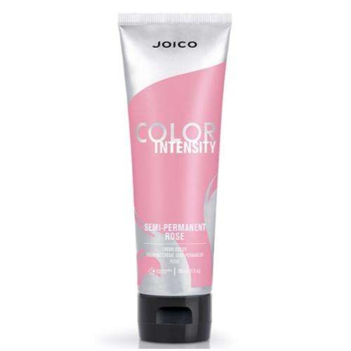 Joico Intensity Colors 4oz