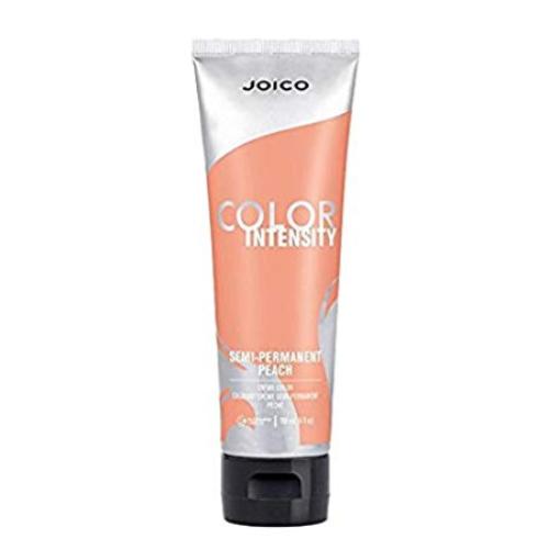 Joico Intensity Colors 4oz