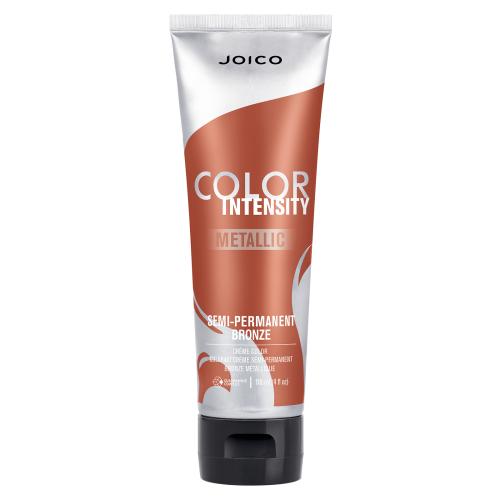 Joico Intensity Colors 4oz