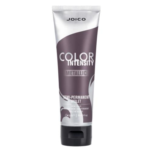 Joico Intensity Colors 4oz