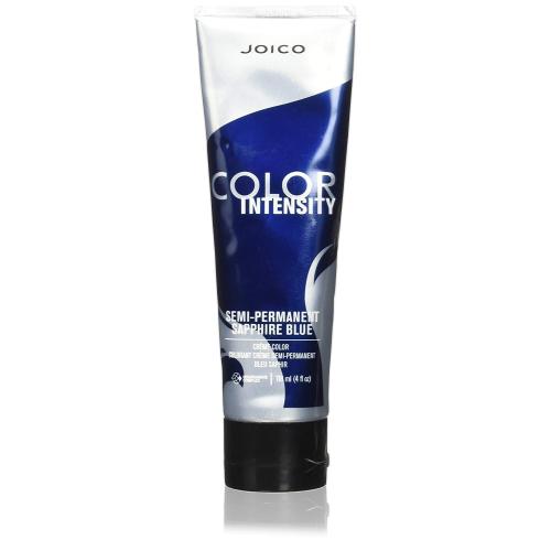 Joico Intensity Colors 4oz