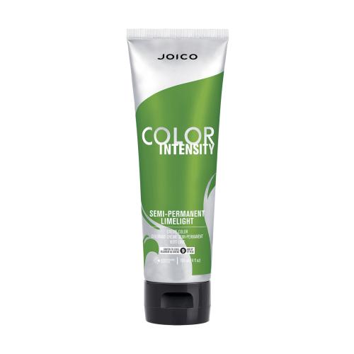 Joico Intensity Colors 4oz