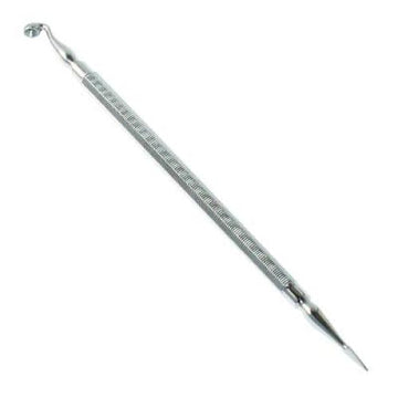 Satin Edge Lancet & Extractor
