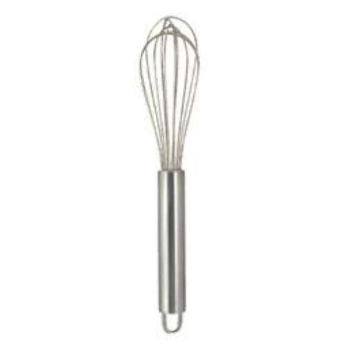 Soft 'N Style Metal Whisk - beautysupply123
