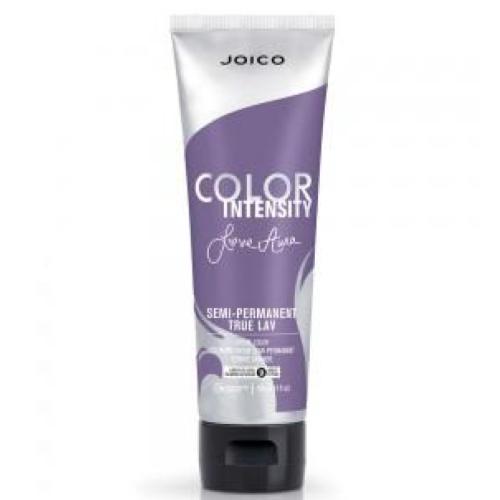 Joico Intensity Colors 4oz