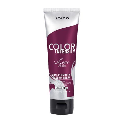 Joico Intensity Colors 4oz