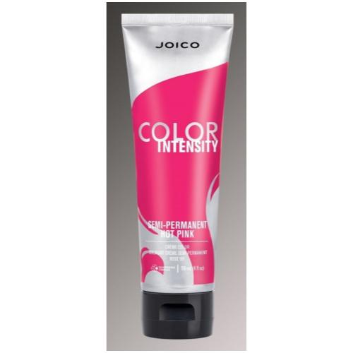 Joico Intensity Colors 4oz