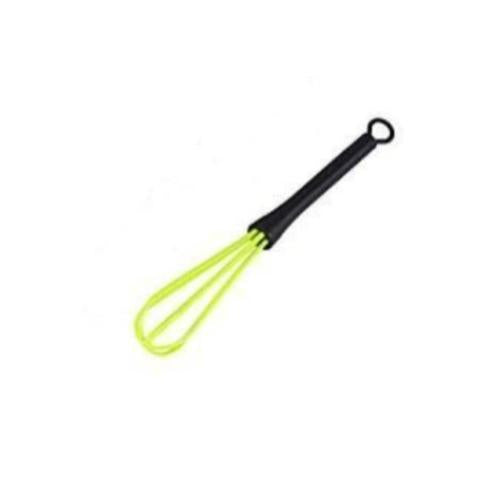 Diane Color Whisk