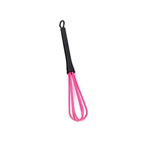 Diane Color Whisk