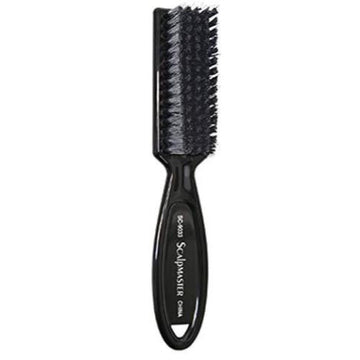 Scalpmaster Barber Blade Cleaning Brush Tool