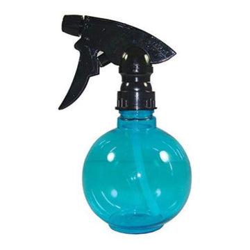 Hair Art Spherical Shape Spray Bottle 10 oz