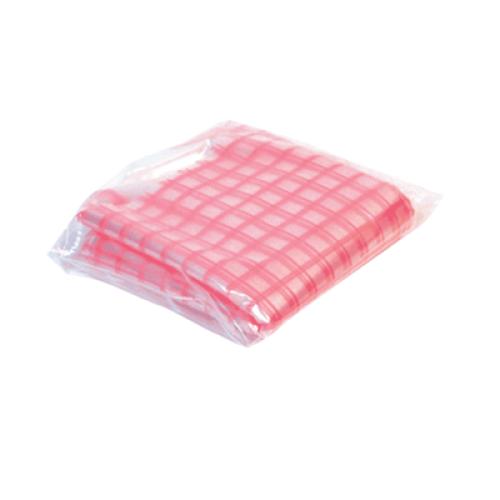 Sunglitz Speed Weaving Caps - 20 ct